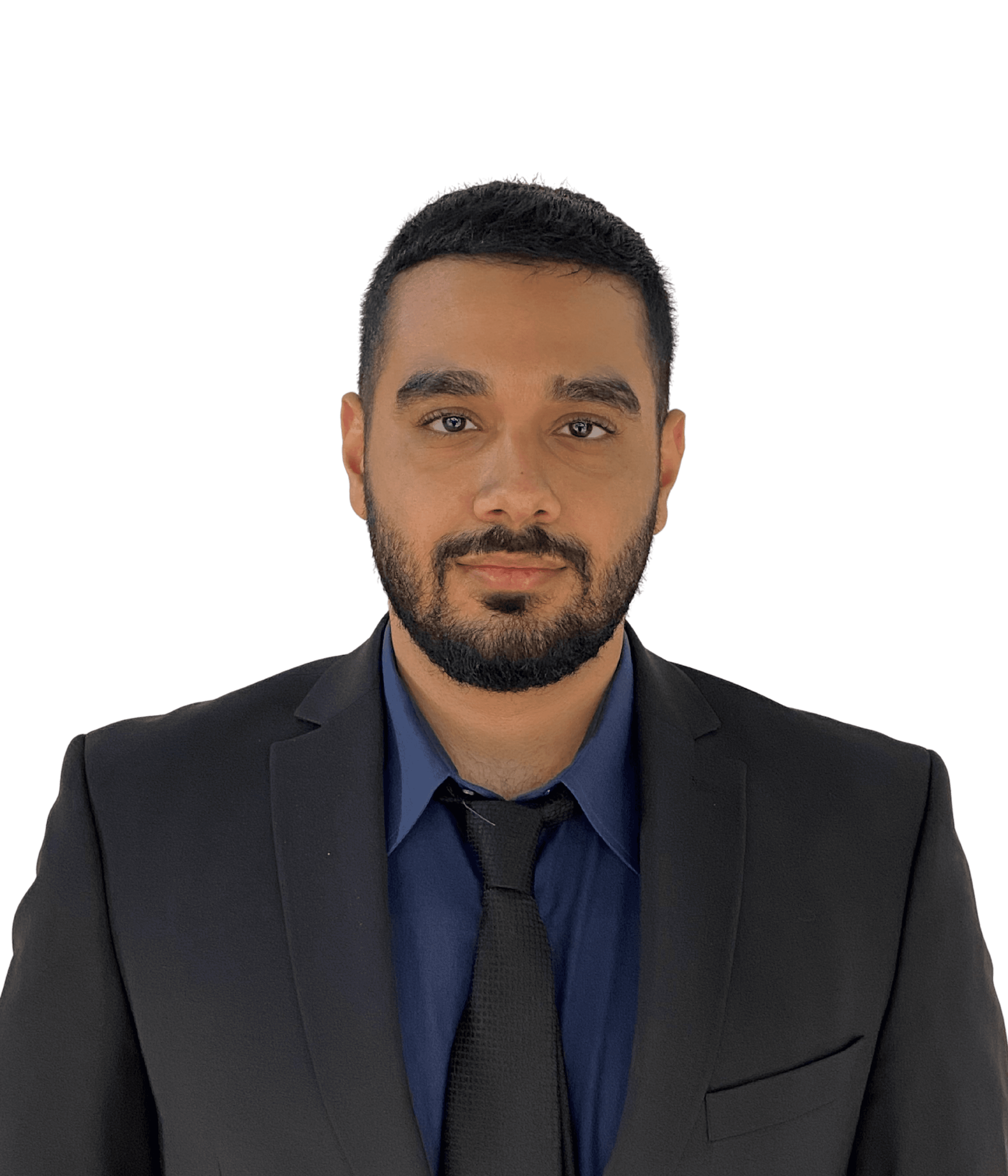 تصویر وداد یقینی